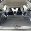 toyota rav4 2020 459 image 18
