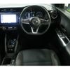 nissan kix 2020 -NISSAN--KIX 6AA-P15--P15-010347---NISSAN--KIX 6AA-P15--P15-010347- image 30