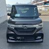 honda n-box 2018 quick_quick_DBA-JF3_JF3-1077485 image 7