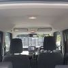 suzuki spacia 2020 CFJ1814032 image 39