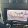 mitsubishi pajero 2007 -MITSUBISHI--Pajero CBA-V93W--V93W-0003959---MITSUBISHI--Pajero CBA-V93W--V93W-0003959- image 16