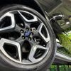 subaru xv 2019 CFJ1805856 image 13