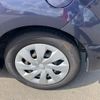 toyota spade 2013 CFJ1557817 image 8