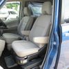 nissan serena 2017 GOO_JP_700056043930250713002 image 25