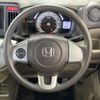 honda n-wgn 2017 CFJ1822593 image 11