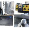 isuzu forward 2009 CFJ1641194 image 63