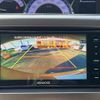 suzuki solio 2016 CFJ1617225 image 4