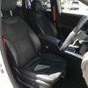 mercedes-benz amg 2021 CFJ1739050 image 11