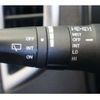 nissan wingroad 2011 -NISSAN 【川越 500】--Wingroad DBA-Y12--Y12-132698---NISSAN 【川越 500】--Wingroad DBA-Y12--Y12-132698- image 11