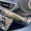 daihatsu cast 2016 CFJ1596968 image 15