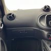 smart forfour 2016 -SMART--Smart Forfour DBA-453042--WME4530422Y051429---SMART--Smart Forfour DBA-453042--WME4530422Y051429- image 6