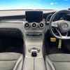 mercedes-benz glc-class 2019 quick_quick_253946_WDC2539462F542133 image 2