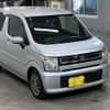 suzuki wagon-r 2018 -SUZUKI 【山口 581ち8978】--Wagon R MH55S-233331---SUZUKI 【山口 581ち8978】--Wagon R MH55S-233331- image 5