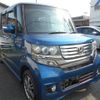 honda n-box 2013 -HONDA--N BOX JF2--JF2-1109259---HONDA--N BOX JF2--JF2-1109259- image 7