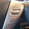 nissan serena 2013 quick_quick_DAA-HFC26_HFC26-151492 image 5