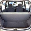 mitsubishi minica 1998 -MITSUBISHI--Minica E-H32A--H32A-0612233---MITSUBISHI--Minica E-H32A--H32A-0612233- image 12