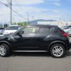 nissan juke 2013 -NISSAN--Juke CBA-NF15--NF15-151501---NISSAN--Juke CBA-NF15--NF15-151501- image 3