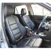 mazda cx-5 2016 -MAZDA--CX-5 LDA-KE2AW--KE2AW-214762---MAZDA--CX-5 LDA-KE2AW--KE2AW-214762- image 14