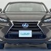 lexus nx 2015 -LEXUS--Lexus NX DAA-AYZ10--AYZ10-1006740---LEXUS--Lexus NX DAA-AYZ10--AYZ10-1006740- image 24