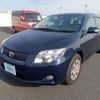 toyota corolla-axio 2008 AF-ZRE142-6010095 image 1