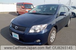 toyota-corolla-axio-2008-2223-car_f4d3aef1-d7c9-4ee3-a5aa-2829500fb40d