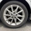 toyota prius-α 2011 -TOYOTA--Prius α DAA-ZVW41W--ZVW41-3031490---TOYOTA--Prius α DAA-ZVW41W--ZVW41-3031490- image 27