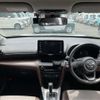 toyota yaris-cross 2021 CFJ1378718 image 6