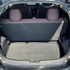 toyota vitz 2011 -TOYOTA--Vitz DBA-KSP130--KSP130-2008422---TOYOTA--Vitz DBA-KSP130--KSP130-2008422- image 11