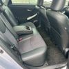 toyota prius 2014 -TOYOTA--Prius DAA-ZVW30--ZVW30-5748500---TOYOTA--Prius DAA-ZVW30--ZVW30-5748500- image 13