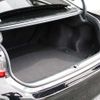lexus rc 2015 -LEXUS 【名変中 】--Lexus RC AVC10--6002552---LEXUS 【名変中 】--Lexus RC AVC10--6002552- image 11