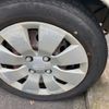 subaru stella 2006 CFJ1699499 image 9