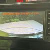 toyota roomy 2017 CFJ1764728 image 8