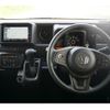 honda n-van 2020 CFJ1637477 image 3