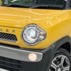 suzuki hustler 2018 -SUZUKI--Hustler DAA-MR41S--MR41S-303106---SUZUKI--Hustler DAA-MR41S--MR41S-303106- image 12
