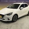 mazda demio 2016 -MAZDA--Demio LDA-DJ5FS--DJ5FS-159902---MAZDA--Demio LDA-DJ5FS--DJ5FS-159902- image 6