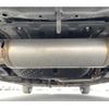 daihatsu copen 2023 quick_quick_3BA-LA400K_LA400K-0053981 image 9