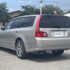 nissan stagea 2005 CFJ1626167 image 19