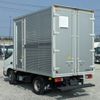 hino dutro 2018 CFJ1543720 image 6