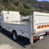 mazda titan 2012 CFJ0947564 image 11