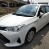 toyota corolla-fielder 2020 CFJ1666536 image 1