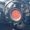 nissan note 2017 -NISSAN--Note DAA-HE12--HE12-059679---NISSAN--Note DAA-HE12--HE12-059679- image 4