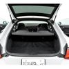 audi tt-coupe 2018 quick_quick_ABA-FVCJS_TRUZZZFV6J1007413 image 15