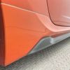 toyota 86 2017 CFJ1231920 image 8
