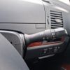 toyota estima 2013 -TOYOTA--Estima ACR50W--ACR50-0161267---TOYOTA--Estima ACR50W--ACR50-0161267- image 7
