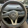 nissan serena 2018 quick_quick_GFC27_GFC27-074730 image 12