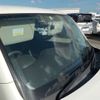 nissan cube 2011 -NISSAN--Cube DBA-Z12--Z12-177560---NISSAN--Cube DBA-Z12--Z12-177560- image 47