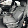 audi a3-sportback-e-tron 2023 -AUDI--Audi e-tron ZAA-GEEASB--WAUZZZGE1PB001835---AUDI--Audi e-tron ZAA-GEEASB--WAUZZZGE1PB001835- image 17