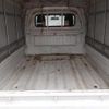 nissan clipper-truck 2017 -NISSAN--Clipper Truck EBD-DR16T--DR16T-256508---NISSAN--Clipper Truck EBD-DR16T--DR16T-256508- image 4