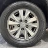 nissan serena 2018 -NISSAN--Serena DAA-HC27--HC27-000929---NISSAN--Serena DAA-HC27--HC27-000929- image 13