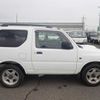 suzuki jimny 2000 CFJ1778775 image 3